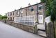 Hollins Row, Slaithwaite, HD7