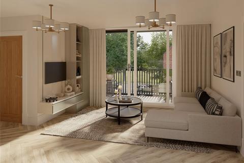 undefined, The Acer, Viridian, Harrisons Road, Edgbaston, Birmingham, B15