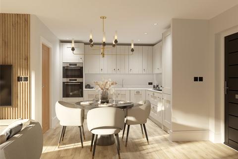 undefined, The Verdent, Viridian, Harrisons Road, Edgbaston, Birmingham, B15