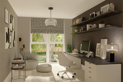 undefined, The Verdent, Viridian, Harrisons Road, Edgbaston, Birmingham, B15