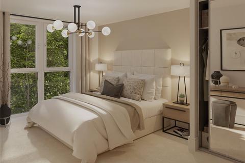 undefined, The Verdent, Viridian, Harrisons Road, Edgbaston, Birmingham, B15