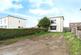 Bata Avenue, East Tilbury, Tilbury, Essex, RM18