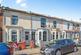 Portchester Road, Portsmouth, Hampshire, PO2
