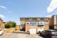 Ibsley Way, Cockfosters, Barnet, EN4
