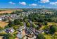 Cleave Hill, Dolton, EX19 photo 4