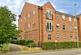 Hathersage Close, Grantham, NG31