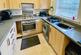 Hathersage Close, Grantham, NG31 photo 2