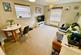 Hathersage Close, Grantham, NG31 photo 3