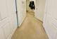 Hathersage Close, Grantham, NG31 photo 5