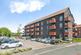 Buttermere Way, West Thurrock, Grays, Essex, RM20