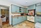 Coxhill Lane, Potterne, Devizes photo 5