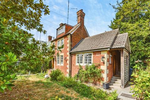 2 bedroom semi-detached house for sale, Coxhill Lane, Potterne, Devizes