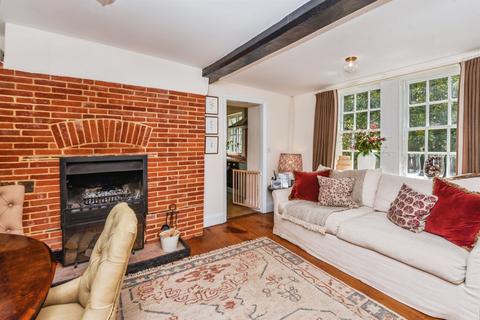 2 bedroom semi-detached house for sale, Coxhill Lane, Potterne, Devizes