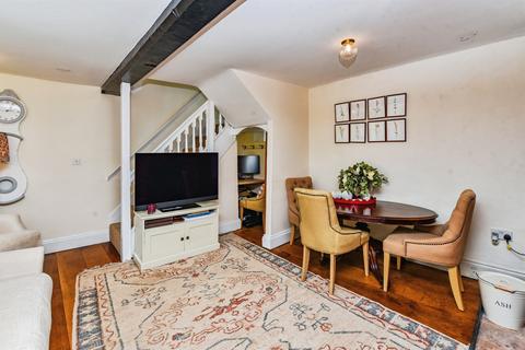2 bedroom semi-detached house for sale, Coxhill Lane, Potterne, Devizes