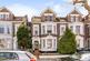 Buckley Road, Brondesbury, London, NW6
