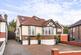 Stoneyfields Gardens, Edgware, HA8
