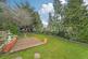 Stoneyfields Gardens, Edgware, HA8 photo 2