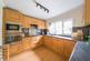 Stoneyfields Gardens, Edgware, HA8 photo 3