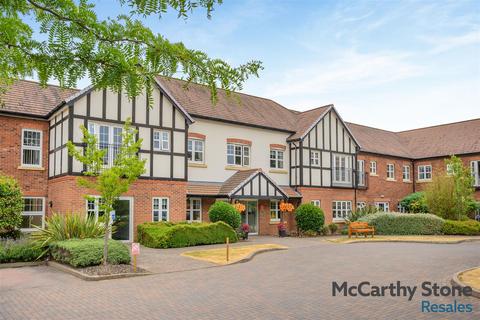 undefined, Ravenshaw Court, Four Ashes Road, Bentley Heath, Solihull