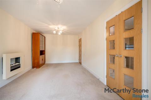 undefined, Ravenshaw Court, Four Ashes Road, Bentley Heath, Solihull