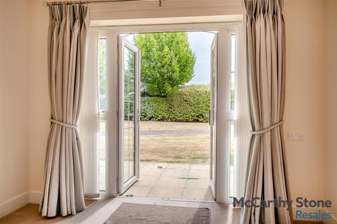 undefined, Ravenshaw Court, Four Ashes Road, Bentley Heath, Solihull