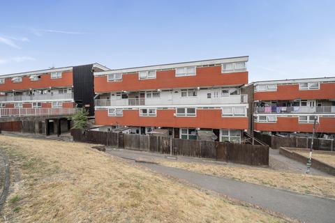 Clive Road, Belvedere