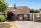 Gibraltar Crescent, Epsom, KT19