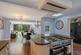 Gibraltar Crescent, Epsom, KT19 photo 2