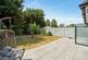 Gibraltar Crescent, Epsom, KT19 photo 3