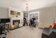 Gibraltar Crescent, Epsom, KT19 photo 4