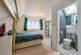 Gibraltar Crescent, Epsom, KT19 photo 5