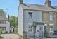 Ingrave Road, Brentwood