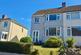 Highland Road, Torquay