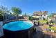 Highland Road, Torquay photo 4