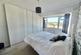 Highland Road, Torquay photo 5