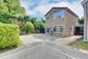 Wheatley Crescent, Bluntisham