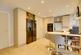 Wheatley Crescent, Bluntisham photo 2