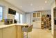 Wheatley Crescent, Bluntisham photo 4