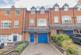 Gardeners Place, Chartham, Canterbury, Kent, CT4