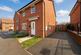 Wentworth Close, Tamworth, B78