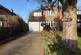 Calthorpe Close, Walsall, WS5