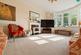 Calthorpe Close, Walsall, WS5 photo 2