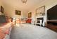 Calthorpe Close, Walsall, WS5 photo 3