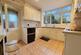 Calthorpe Close, Walsall, WS5 photo 4