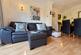 Calthorpe Close, Walsall, WS5 photo 5