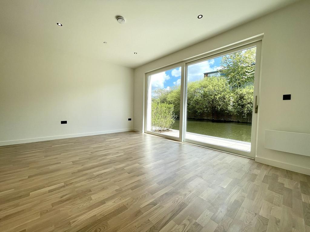 House in Birmingham, Ladywood - View 3