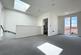 South Loop Square, Birmingham, B16 photo 5