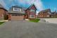 Adbaston Close, Tamworth, B77