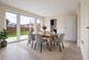 Adbaston Close, Tamworth, B77 photo 3
