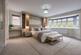 Adbaston Close, Tamworth, B77 photo 4